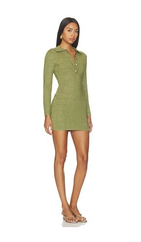 ROBE SIONA en . Taille L. Also en M, S, XL, XS - retrofete - Modalova