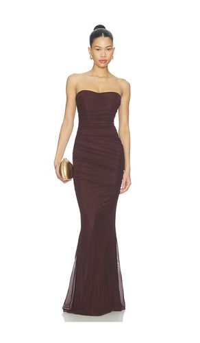 ROBE ISADORE en . Taille L. Also en XL, XS - retrofete - Modalova