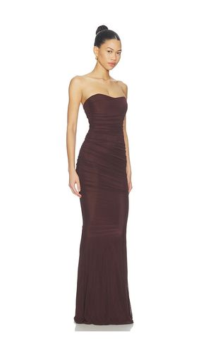 ROBE ISADORE en . Taille L. Also en S - retrofete - Modalova