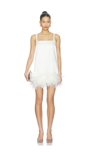 ROBE COURTE RAGINA en . Taille L. Also en S, XXS - retrofete - Modalova
