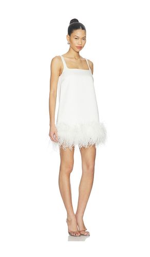 ROBE COURTE RAGINA en . Taille XXS. Also en M - retrofete - Modalova