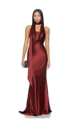 ROBE MELLY en . Taille M. Also en L, S, XS - retrofete - Modalova