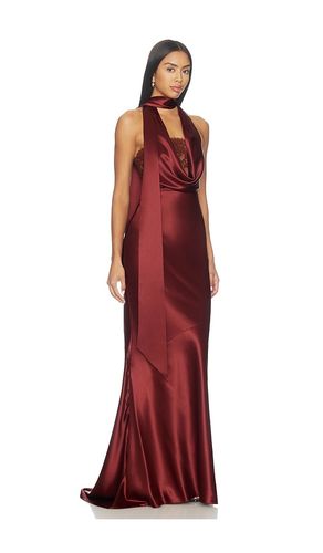 ROBE MELLY en . Taille L. Also en M, S - retrofete - Modalova