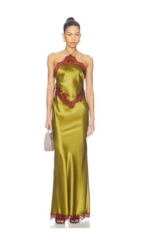 ROBE EVERLY en . Taille L. Also en M - retrofete - Modalova