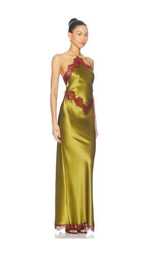 ROBE EVERLY en . Taille L. Also en S - retrofete - Modalova