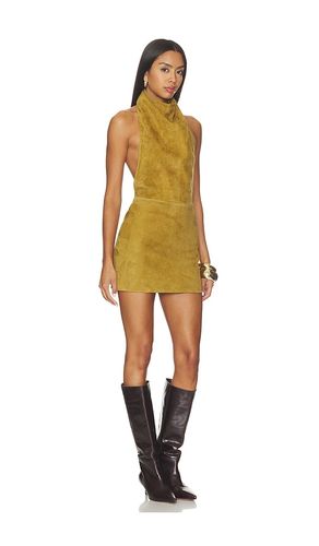 ROBE ZORIEL en . Taille M. Also en XL - retrofete - Modalova