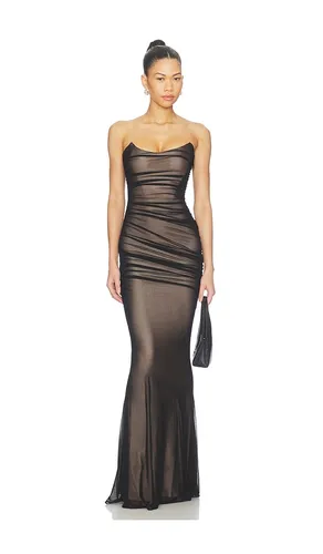 ROBE FORD en . Taille L. Also en M, S, XS - retrofete - Modalova