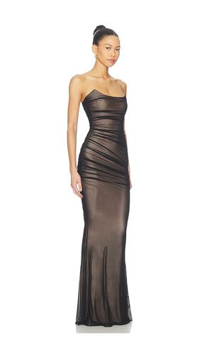 ROBE FORD en . Taille L. Also en S, XS - retrofete - Modalova
