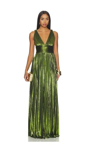 ROBE PERINDO en . Taille L. Also en XS - retrofete - Modalova