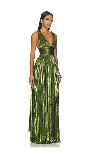 ROBE PERINDO en . Taille L. Also en M - retrofete - Modalova