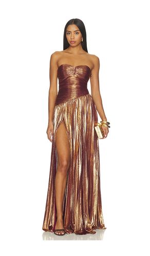 ROBE SABA en . Taille L. Also en M, S, XS - retrofete - Modalova