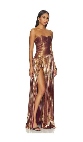 ROBE SABA en . Taille L. Also en M, S, XS - retrofete - Modalova