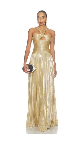ROBE SOLACE en . Taille L. Also en - retrofete - Modalova