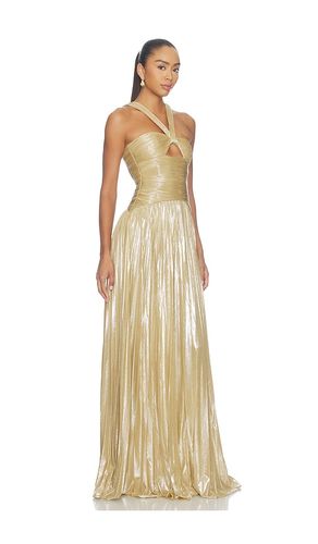 ROBE SOLACE en . Taille L. Also en XS - retrofete - Modalova