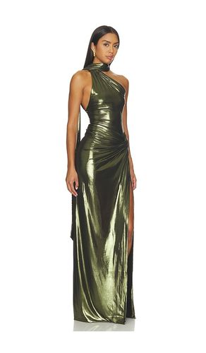 ROBE ALDER en . Taille L. Also en XL - retrofete - Modalova