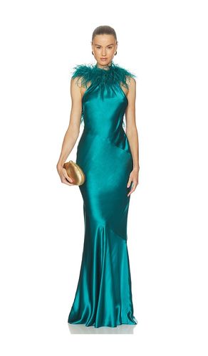 ROBE BRISBANE en . Taille L. Also en S, XS - retrofete - Modalova