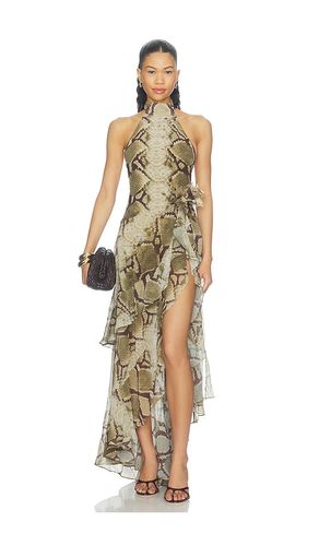 ROBE NEVAE en . Taille XS. Also en S, M, L, XL - retrofete - Modalova