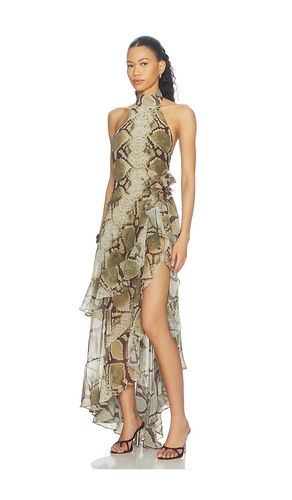 ROBE NEVAE en . Taille L. Also en M, S, XL, XS - retrofete - Modalova