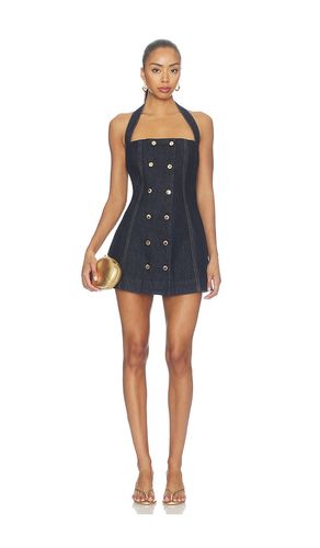 ROBE MIRAMAR en . Taille L. Also en M, S, XL, XS, XXS - retrofete - Modalova