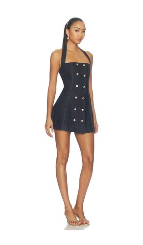 ROBE MIRAMAR en . Taille XXS. Also en XS, S, M, L, XL - retrofete - Modalova
