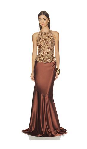ROBE EVOLET en . Taille XS. Also en XL - retrofete - Modalova