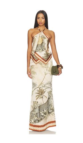 ROBE WYNTR en . Taille XS. Also en M, L, XL - retrofete - Modalova