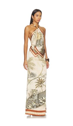 ROBE WYNTR en . Taille L. Also en M, S, XL, XS - retrofete - Modalova