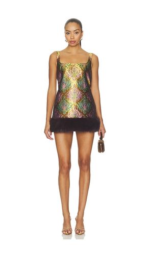 ROBE SULVIE en . Taille M. Also en XS - retrofete - Modalova