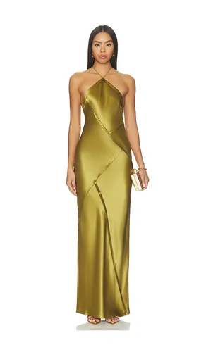 ROBE SYLVIA en . Taille L. Also en M, S - retrofete - Modalova
