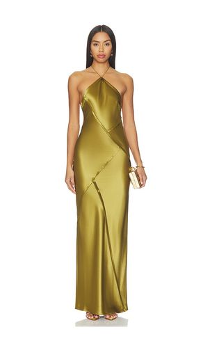 ROBE SYLVIA en . Taille XS. Also en - retrofete - Modalova