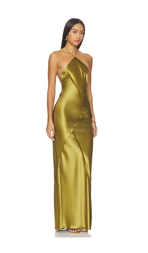 ROBE SYLVIA en . Taille L. Also en M, S - retrofete - Modalova
