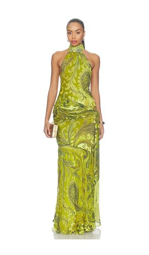 ROBE PROTEA en . Taille L. Also en XS - retrofete - Modalova
