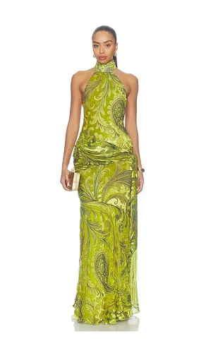 ROBE PROTEA en . Taille M. Also en XS - retrofete - Modalova