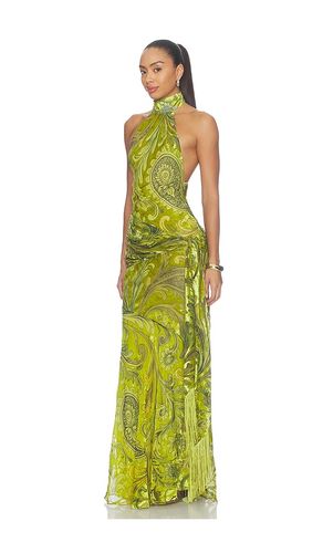 ROBE PROTEA en . Taille XS. Also en - retrofete - Modalova