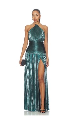 ROBE THALIA en . Taille L. Also en M, S, XL, XS, XXS - retrofete - Modalova