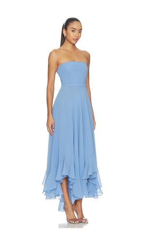 ROBE LOUISA en . Taille L. Also en M, S, XS - retrofete - Modalova