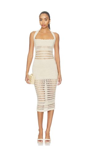 ROBE JAYCEE en . Taille L. Also en M, S, XL - retrofete - Modalova