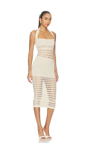 ROBE JAYCEE en . Taille L. Also en M, S, XL - retrofete - Modalova