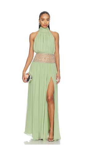 ROBE KREELI en . Taille L. Also en M, XL - retrofete - Modalova