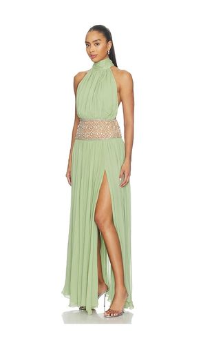 ROBE KREELI en . Taille M. Also en XL - retrofete - Modalova