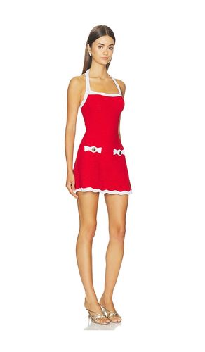 ROBE ONDINA en . Taille L. Also en - retrofete - Modalova