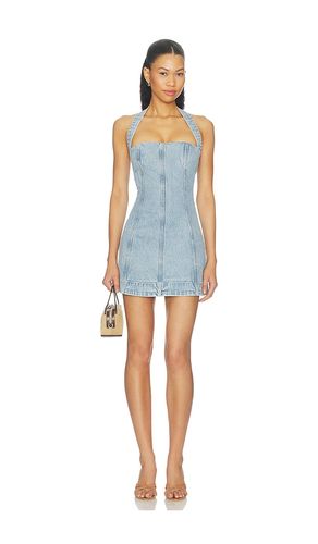 ROBE VIVARA en . Taille XS. Also en S, M, L, XL - retrofete - Modalova
