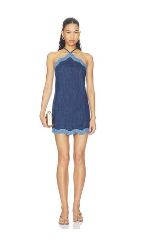 ROBE TASIA en . Taille L. Also en S, XL, XS - retrofete - Modalova