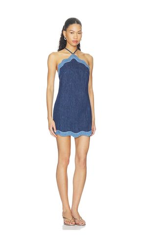 ROBE TASIA en . Taille L. Also en XL - retrofete - Modalova