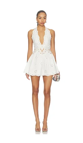 ROBE BERANICE en . Taille L. Also en M, S, XL - retrofete - Modalova
