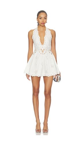 ROBE BERANICE en . Taille S. Also en M, L, XL - retrofete - Modalova