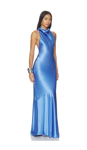 ROBE IDONIE en . Taille S. Also en M, L, XL - retrofete - Modalova