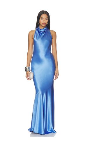 ROBE IDONIE en . Taille S. Also en M, L, XL - retrofete - Modalova