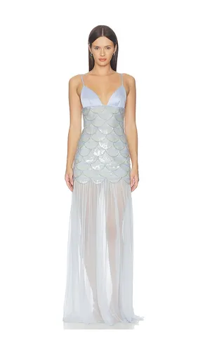 ROBE EILEYN en . Taille L. Also en M, S, XL - retrofete - Modalova