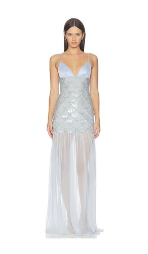 ROBE EILEYN en . Taille XXS. Also en S, M, L, XL - retrofete - Modalova